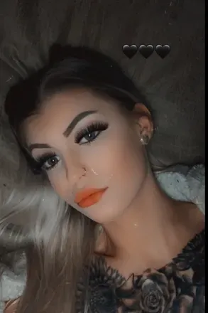 OnlyFans cuenta babystephxxxx avatar 1