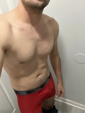 OnlyFans cuenta u172416303 avatar 1