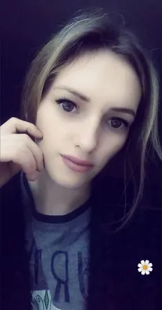 OnlyFans cuenta sweetkrainefree avatar 1