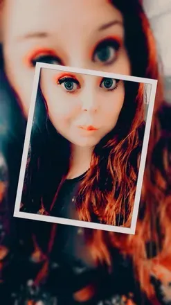 OnlyFans cuenta kel_lynn avatar 1