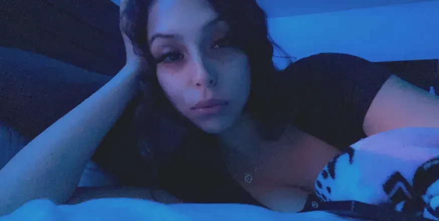 OnlyFans cuenta yummymonii avatar 1