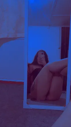 OnlyFans cuenta lizzimiau avatar 1