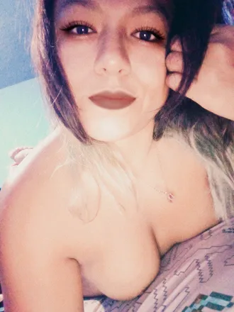 OnlyFans cuenta amorcita28 header 2