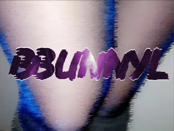 OnlyFans cuenta bbunnyl header 2