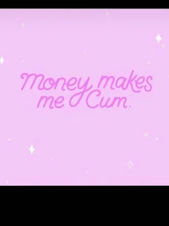 OnlyFans cuenta mskayspins header 2