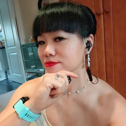 OnlyFans cuenta sexyfitchinese avatar 1
