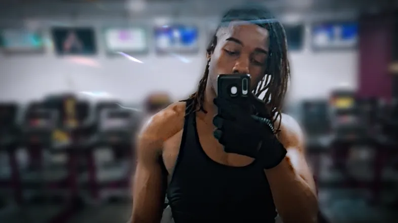 OnlyFans cuenta thefitgenius header 2