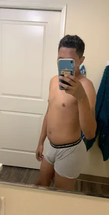 OnlyFans account  chrissantos_xxx avatar 1