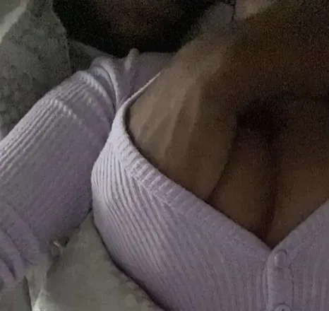 OnlyFans cuenta desiremenae avatar 1