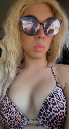 OnlyFans cuenta purehoneykoko avatar 1