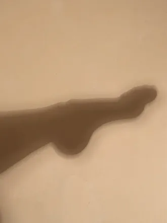 OnlyFans cuenta wonderful_legs header 2