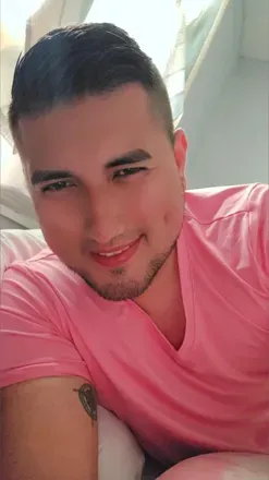 OnlyFans cuenta edwarcedeno28 avatar 1