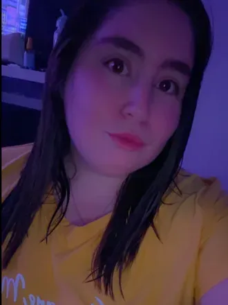 OnlyFans cuenta bigmomma5876 avatar 1