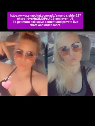 OnlyFans cuenta u227130667 header 2