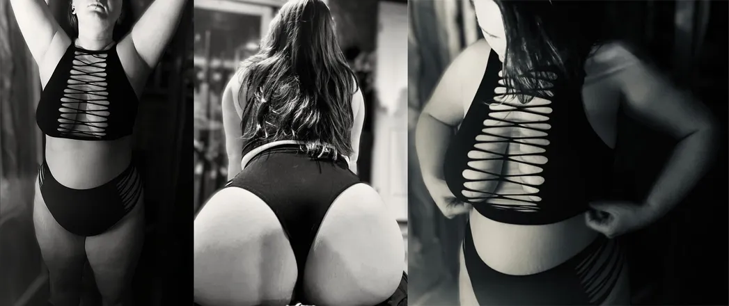 OnlyFans cuenta xo_jugsandkisses header 2