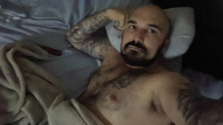 OnlyFans cuenta marcelonuncio avatar 1