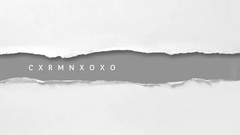 OnlyFans cuenta cxrmnxoxo header 1