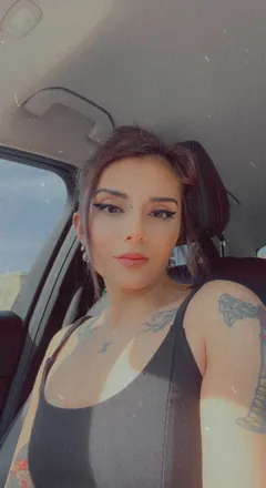 OnlyFans cuenta leilanilove00161 header 2