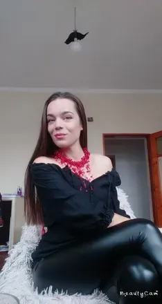 OnlyFans account  diamondgirlvip header 2