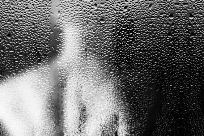 OnlyFans cuenta leomaxxgpg header 2