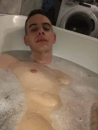 OnlyFans cuenta pigboyhole avatar 1