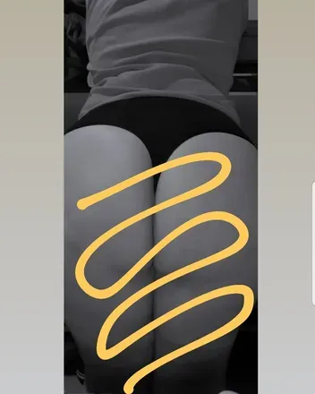 OnlyFans cuenta ssusilexin avatar 1