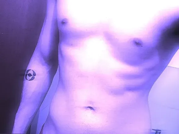 OnlyFans cuenta aladobigboy header 2
