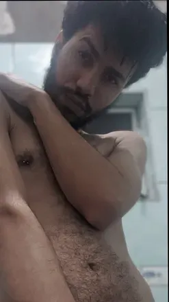 OnlyFans cuenta nicky.cornio avatar 1