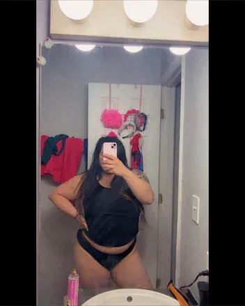 OnlyFans cuenta chubbswild avatar 1
