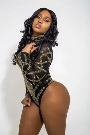 OnlyFans cuenta mountainsofbeauty avatar 1