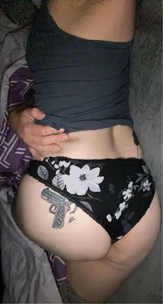 OnlyFans of prettyplaything11