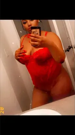 OnlyFans cuenta dagirljess avatar 1