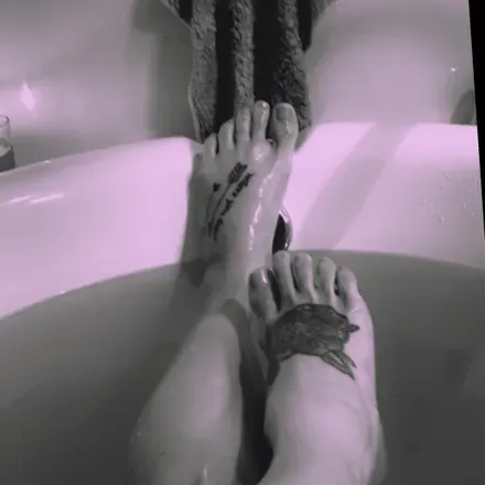 OnlyFans cuenta docsexytoes avatar 1