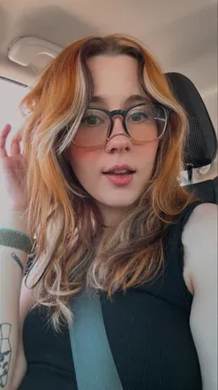 OnlyFans cuenta acosmicbodyfree avatar 1