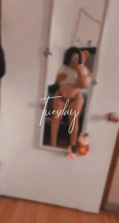 OnlyFans account  braidy2000 avatar 1