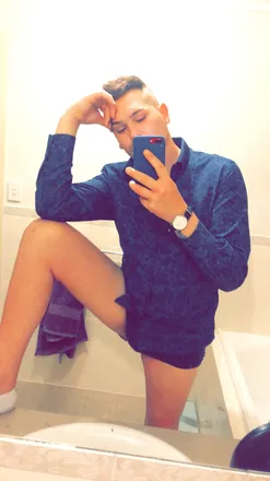 OnlyFans cuenta naughtynaughty header 2