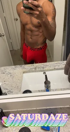 OnlyFans cuenta slurmex header 2