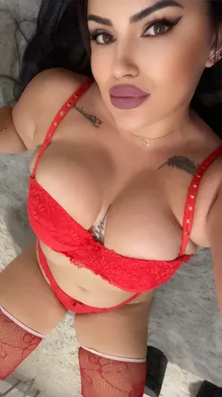 OnlyFans cuenta adynaioana header 2