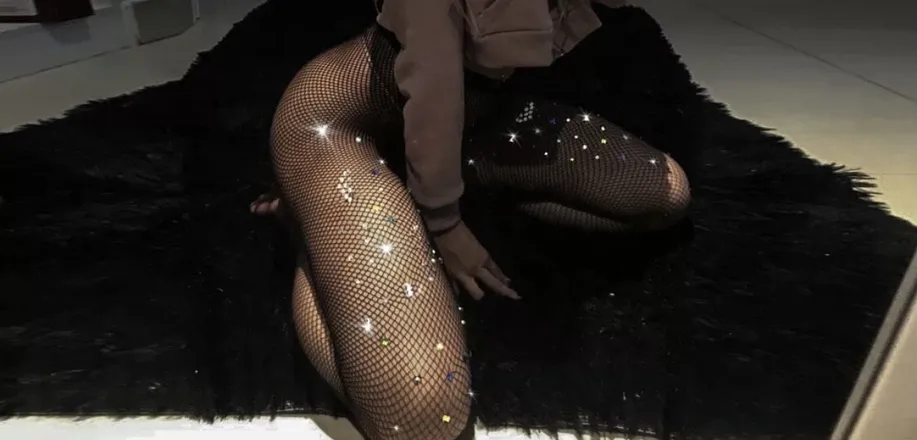 OnlyFans cuenta aznangelbby header 2