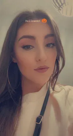 OnlyFans cuenta amberlouise95 avatar 1