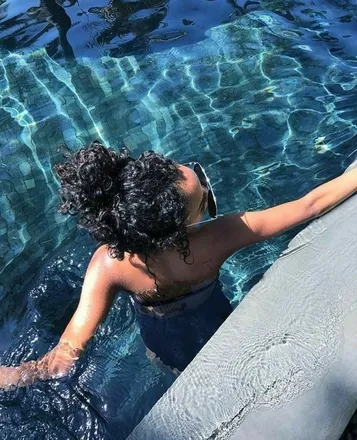 OnlyFans cuenta nikmatt header 2