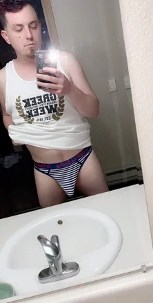 OnlyFans cuenta guero_acero header 2