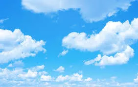 OnlyFans cuenta skyyv header 2