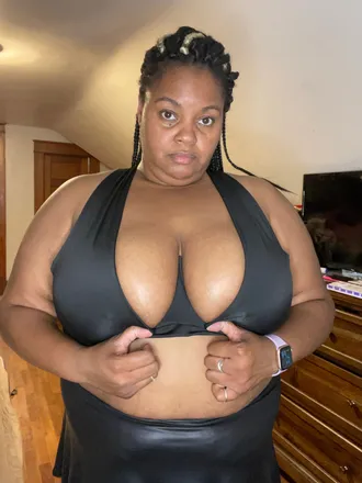 OnlyFans cuenta arizonasmiles23 header 2