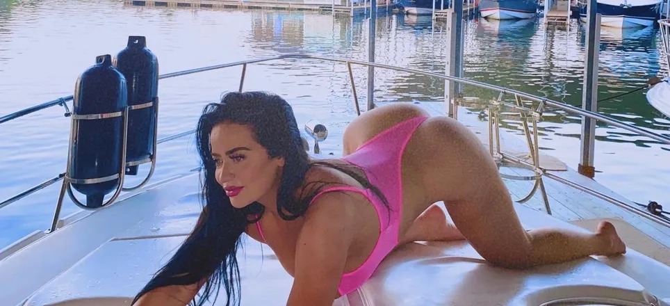 OnlyFans cuenta sweetxannabee header 2