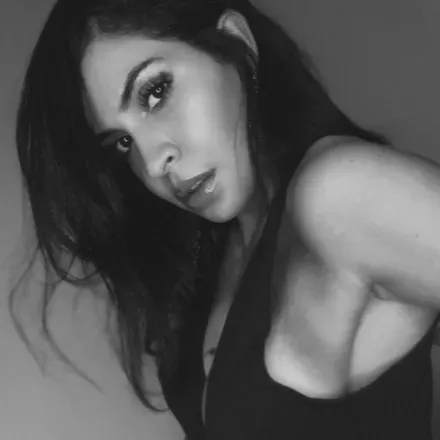 OnlyFans cuenta iammirandaferrari avatar 1