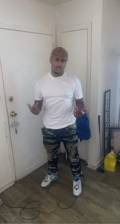 OnlyFans account  justcoolin60 header 2
