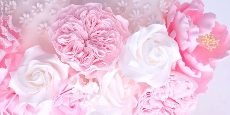 OnlyFans cuenta goddess.jasmine header 2