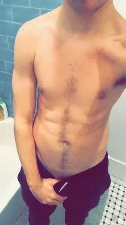 OnlyFans cuenta jocktwink92 avatar 1