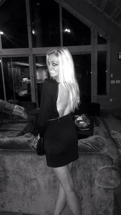 OnlyFans cuenta nowherenoelle avatar 1